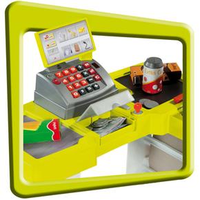 Supermarket Smoby Supermarket Supermarket 2011 2011 2011 Smoby Smoby 2011 Supermarket 2011 Smoby Smoby Supermarket rsthdQ
