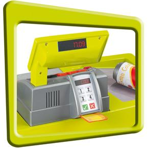Supermarket Smoby Supermarket Supermarket 2011 2011 2011 Smoby Smoby 2011 Supermarket 2011 Smoby Smoby Supermarket rsthdQ