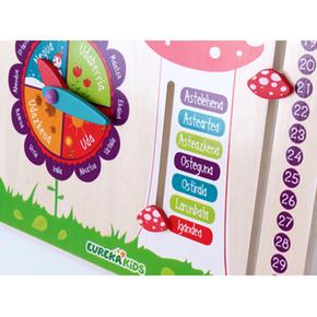 Calendario Calendario Euskera Calendario Calendario Calendario Euskera Euskera Euskera Euskera Calendario Euskera Calendario wPZnN80OkX
