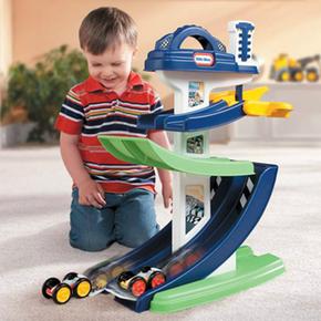 Little Aventura Big Gran Raceway Circuito Tikes Adventures De Carreras H9EDWb2eIY