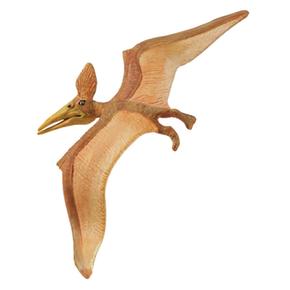 Figura Pteranodon Safari