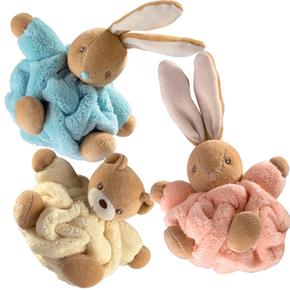 Kaloo Mini De 12 Set Plumes thrsQd