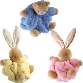 Kaloo Mini De 12 Set Plumes thrsQd
