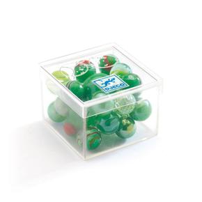 Djeco Cubo Cubo Djeco Djeco Canicas Canicas Azul Azul Cubo Azul Canicas ulK1c3TJF