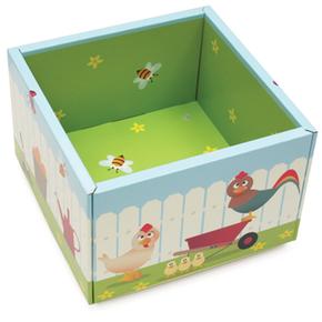 Guardar Para Juguetes Guardar Krooom Caja Caja Juguetes Krooom Para Caja Para Guardar N8v0mnwO