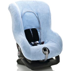 Funda De Verano Para Silla First-class Britax