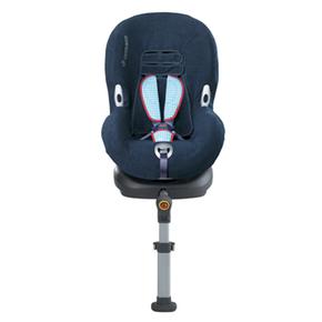 Maxi-cosi Funda De Verano Priorifix Priori Xp Navy