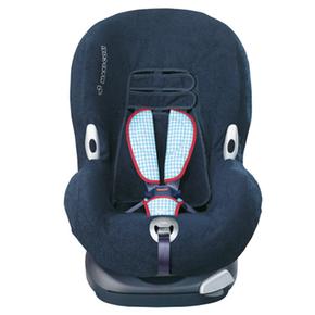Xp De cosi Priorifix Verano Priori Funda Maxi Navy 92IWEHD