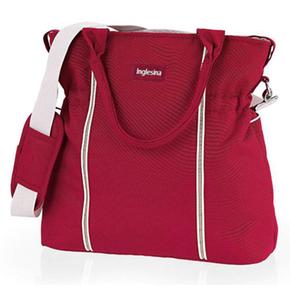 Bolso Free Ibisco Inglesina