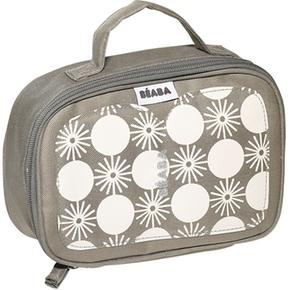 Beig Tokyo Beaba Beaba Bolsa Bolsa Tokyo Bolsa Beig 4LA35qRj