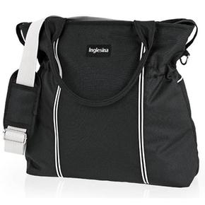 Bolso Free Liquirizia Inglesina