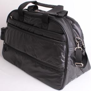 York York Bolsa New Beaba Negro Negro New Beaba York Bolsa Bolsa New 5RL4j3A
