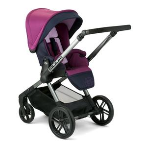 En 3 Micro Muum Jané 1 Rebel Conjunto Violeta Yfg76by