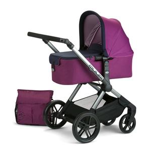 En 3 Micro Muum Jané 1 Rebel Conjunto Violeta Yfg76by