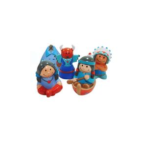De Aspersores Patitos Set Para Baño Indios sdBtCQxhro