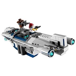 S Lego Bane S Cad Bane Speeder Cad Lego Speeder Bane Cad SpMUVqz