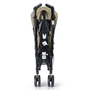Concord Sillita Paseo Sahara De Quix 8Z0kXOnwPN