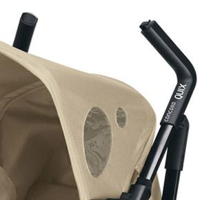 Concord Sillita Paseo Sahara De Quix 8Z0kXOnwPN