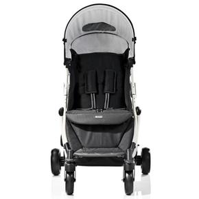 Sillita Cream Römer B Britax De Cloud mobile Paseo J13cuTKlF