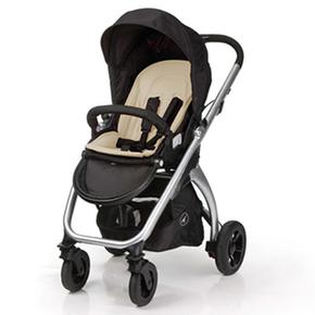 Paseo 4Sono De Match Sand 2 Kudu Sillita Casualplay MVUzSp