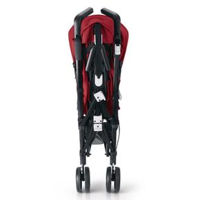 Concord Pepper Sillita Quix Paseo De srotBhdQCx