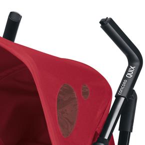 Concord Pepper Sillita Quix Paseo De srotBhdQCx