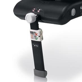 De Ultimax Sillita Coche Concord Isofix Indigo 6Y7bvfgy