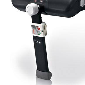 Sillita Coche De Ultimax Sahara Concord Isofix NmyvOnw80