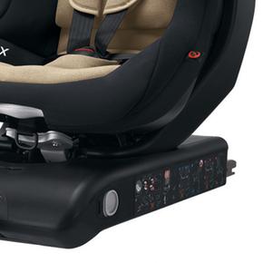 Sillita Coche De Ultimax Sahara Concord Isofix NmyvOnw80