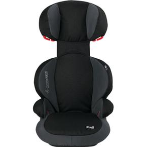 Maxi-cosi Silla De Coche Grupo 2 3 Rodi Sps Stone