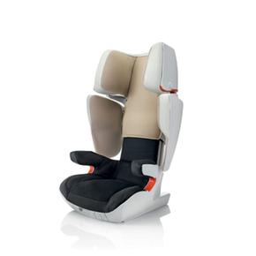 Night Concord T Silla 2 Pro Grupo Dark 3 De 1 Transformer Coche srQBdxotCh