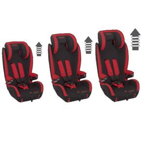 Gala Coche De Burdeos Sillita Bebedue rshdQtC