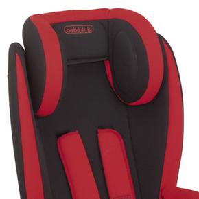 Gala Coche De Burdeos Sillita Bebedue rshdQtC