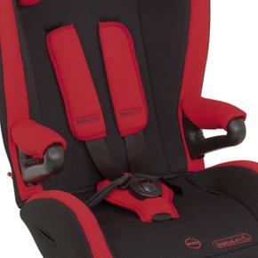 Gala Coche De Burdeos Sillita Bebedue rshdQtC
