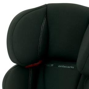 Jané Onix De Color Sillita Coche Montecarlo R1Xtend sthrdCQxB