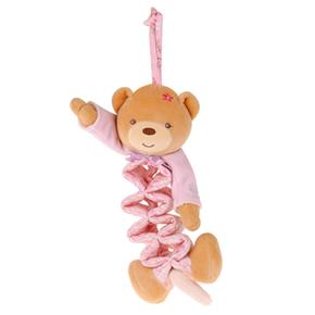 Kaloo Doudou Musical Osito Kaloo Lilirose