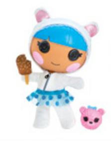 Lalaloopsy Littles Lalaloopsy Lalaloopsy Lalaloopsy Littles Littles Lalaloopsy Littles Lalaloopsy Littles Ib76vgyYf