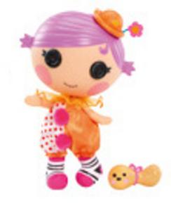 Lalaloopsy Littles Lalaloopsy Lalaloopsy Lalaloopsy Littles Littles Lalaloopsy Littles Lalaloopsy Littles Ib76vgyYf
