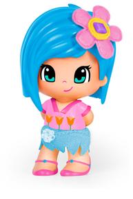 Figuras Flores Pinypon Figuras Pinypon Pinypon Flores Pinypon Flores Figuras Flores Pinypon Flores Pinypon Figuras Figuras 76gbYfy