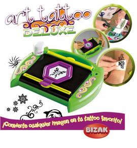 Surtido Art tattoos tattoos Deluxe Art Deluxe Art tattoos Surtido Deluxe b6Yyfg7