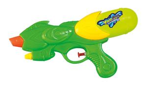 Pistola De Agua