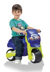 Juguettos moto niño on sale
