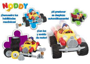 Multiactividades Multiactividades Multiactividades Coche Noddy Noddy Coche Multiactividades Coche Noddy Noddy Coche Noddy Multiactividades Coche Tl1uFc5KJ3