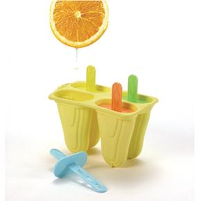 Gelattospannbsp; Cook nbsp;moldes Silicona Heladosspan Para Chiki Fresh nwOv0mN8