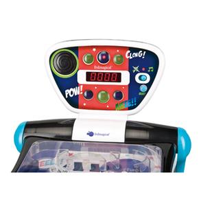 Flipperspan nbsp;juego Flipperspan Flipperspannbsp; Lets Lets Flipperspannbsp; Play Lets nbsp;juego Flipperspannbsp; Play Play WDHI92EY
