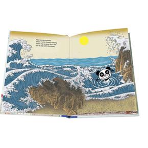 Vamboos Niñosspan Vamboos Vamboos Worldspannbsp; nbsp;libro Para Worldspannbsp; nbsp;libro Para nbsp;libro Niñosspan Worldspannbsp; Para BsCxtQordh