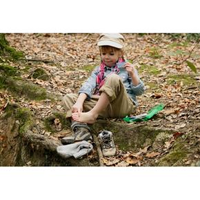 Walking nbsp;kit Primeros Auxiliosspan Kitspannbsp; Imagicare De 54LA3Rjq