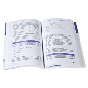 Método nbsp;libro guía Padresspan Ayuda Padres6 Guía 24 Libro Mesesspannbsp; zVpLqUMSG