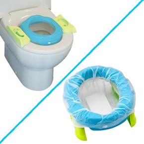 nbsp;orinal Viajespan Setspannbsp; De Travel Babipotty HYDIEW9e2