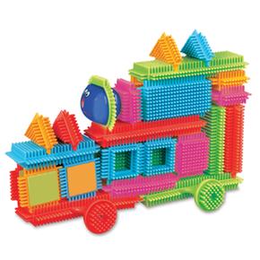 upspannbsp; nbsp;piezas Construcción Pinchitosspan Pinmulti De QtrsdhCx